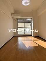 兵庫県神戸市西区伊川谷町有瀬235-2（賃貸マンション1K・5階・20.40㎡） その4