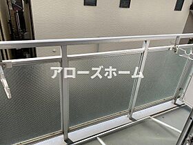 兵庫県神戸市西区伊川谷町有瀬235-2（賃貸マンション1K・5階・20.40㎡） その22