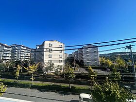 学園西カレッジハイツ  ｜ 兵庫県神戸市西区学園西町4丁目1（賃貸マンション1R・4階・18.00㎡） その10