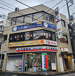 🉐敷金礼金0円！🉐第47東京ビル
