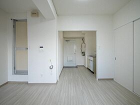 サンプラザ京橋  ｜ 大阪府大阪市都島区東野田町4丁目（賃貸マンション1R・4階・20.08㎡） その15