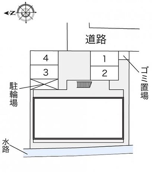 画像3:その他