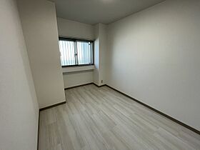 PHOENIX COURT 交野I  ｜ 大阪府交野市天野が原町1丁目（賃貸マンション3LDK・5階・72.73㎡） その22