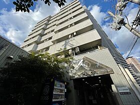 ヴィラ守口  ｜ 大阪府守口市大日東町（賃貸マンション1R・7階・15.00㎡） その25