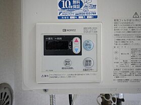 サンプラザ京橋  ｜ 大阪府大阪市都島区東野田町4丁目（賃貸マンション1K・5階・13.26㎡） その23