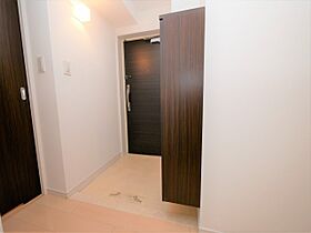 ア一デン京町堀イ一スト  ｜ 大阪府大阪市西区京町堀1丁目（賃貸マンション1K・10階・25.88㎡） その14