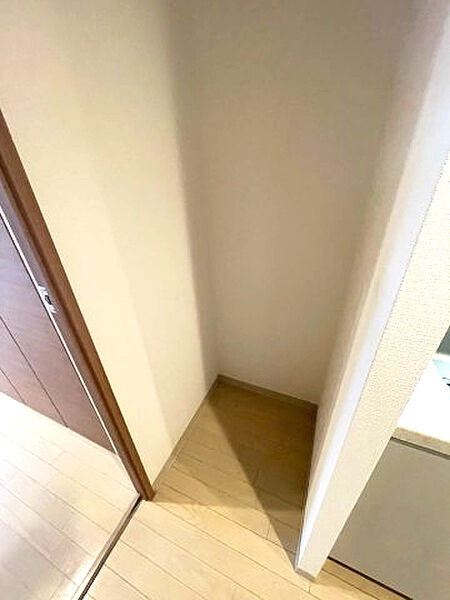 画像17:(参考)同マンション同間取り他部屋の写真