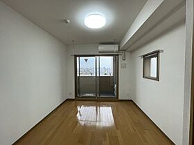 アーデン江坂  ｜ 大阪府吹田市江の木町（賃貸マンション1K・8階・23.25㎡） その22