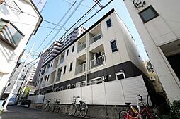 緑橋駅 5.9万円