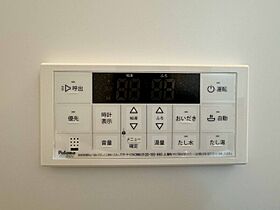 クリエオーレ西郷通  ｜ 大阪府守口市西郷通4丁目（賃貸アパート2LDK・1階・43.45㎡） その9