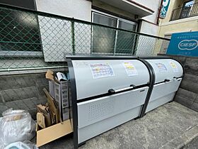 GROOVE守口駅前  ｜ 大阪府守口市八島町（賃貸マンション1K・5階・29.01㎡） その24