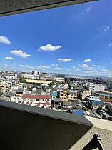 GROOVE守口駅前  ｜ 大阪府守口市八島町（賃貸マンション1K・5階・29.01㎡） その5