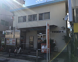 コスモ大和田  ｜ 大阪府守口市藤田町6丁目（賃貸マンション1R・1階・19.00㎡） その28