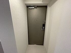 エスリードレジデンス大阪本町  ｜ 大阪府大阪市西区立売堀1丁目（賃貸マンション1K・2階・22.21㎡） その22