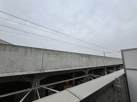 アート長瀬A  ｜ 大阪府東大阪市柏田本町（賃貸アパート1LDK・2階・36.62㎡） その12