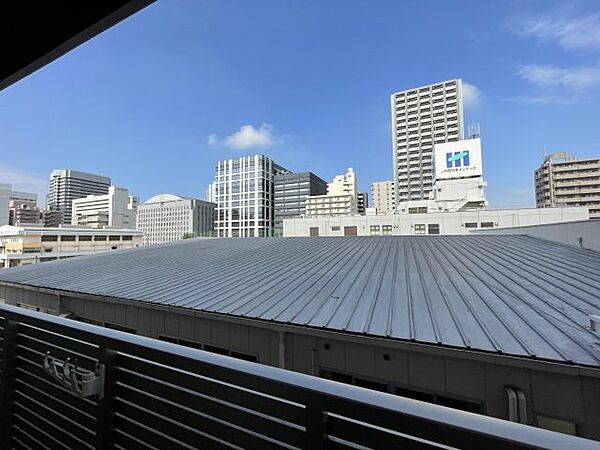 Dimus新大阪 ｜大阪府大阪市淀川区宮原4丁目(賃貸マンション1LDK・2階・32.74㎡)の写真 その30