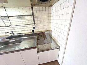 PLUM CITY RESIDENCE NEYAGAWA(ジュネスFUJI)  ｜ 大阪府寝屋川市木屋町（賃貸マンション3LDK・4階・59.66㎡） その21