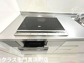 ラモーナ諸福II  ｜ 大阪府大東市諸福3丁目（賃貸アパート1LDK・2階・33.75㎡） その18