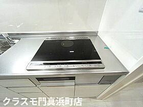 ラモーナ北条I  ｜ 大阪府大東市北条4丁目（賃貸アパート1LDK・2階・32.76㎡） その6