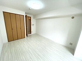 アーデン和泉町  ｜ 大阪府大阪市中央区和泉町1丁目（賃貸マンション1K・10階・26.35㎡） その21