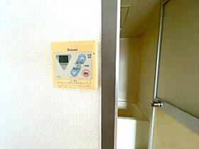 ブーゲンビリア  ｜ 大阪府門真市速見町（賃貸マンション1DK・4階・28.00㎡） その22