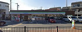 ブーゲンビリア  ｜ 大阪府門真市速見町（賃貸マンション1DK・4階・28.00㎡） その29