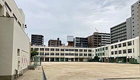 エクセレント中道  ｜ 大阪府大阪市都島区片町1丁目（賃貸マンション1K・7階・21.75㎡） その21