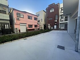 セレニテ十三ミラク 302 ｜ 大阪府大阪市淀川区十三本町2丁目（賃貸マンション1DK・3階・25.44㎡） その12