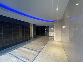 セレニテ十三ミラク  ｜ 大阪府大阪市淀川区十三本町2丁目（賃貸マンション1DK・12階・25.44㎡） その4