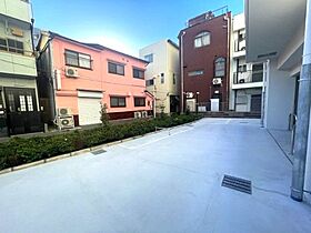 セレニテ十三ミラク  ｜ 大阪府大阪市淀川区十三本町2丁目（賃貸マンション1DK・7階・25.31㎡） その12