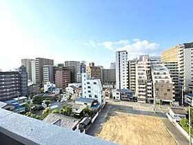 PHOENIX新大阪  ｜ 大阪府大阪市淀川区宮原1丁目（賃貸マンション1K・2階・28.24㎡） その26