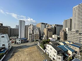 PHOENIX新大阪  ｜ 大阪府大阪市淀川区宮原1丁目（賃貸マンション1K・2階・28.24㎡） その27