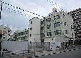 BRAVI南堀江  ｜ 大阪府大阪市西区南堀江2丁目（賃貸マンション1DK・4階・30.29㎡） その20