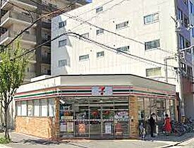 BRAVI南堀江  ｜ 大阪府大阪市西区南堀江2丁目（賃貸マンション1DK・4階・30.29㎡） その23