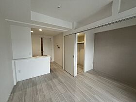 セレニテ江坂グランデ  ｜ 大阪府吹田市江坂町2丁目（賃貸マンション1LDK・2階・30.22㎡） その16