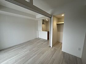 セレニテ江坂グランデ  ｜ 大阪府吹田市江坂町2丁目（賃貸マンション1LDK・2階・30.22㎡） その18