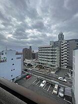 エクセレント忍ヶ丘  ｜ 大阪府四條畷市岡山東1丁目（賃貸マンション1K・5階・17.00㎡） その12