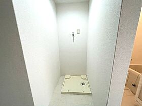 ペントハウス馬場町  ｜ 大阪府守口市馬場町1丁目（賃貸マンション1DK・4階・22.50㎡） その24