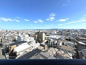 ルネフラッツ森小路駅前II  ｜ 大阪府大阪市旭区森小路1丁目（賃貸マンション1K・7階・23.37㎡） その30