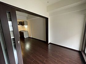 S-RESIDENCE淀屋橋  ｜ 大阪府大阪市中央区淡路町4丁目（賃貸マンション1DK・3階・27.90㎡） その28