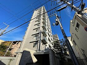 エスリード京橋ノースプレイス  ｜ 大阪府大阪市都島区都島南通2丁目（賃貸マンション1K・3階・20.23㎡） その1