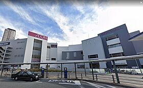 パレス守口  ｜ 大阪府守口市河原町（賃貸マンション1R・1階・15.00㎡） その25