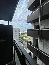 S-RESIDENCE難波大国町Deux  ｜ 大阪府大阪市浪速区元町3丁目（賃貸マンション1K・8階・23.66㎡） その29