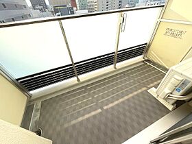 スプランディッド淀屋橋DUE  ｜ 大阪府大阪市中央区淡路町2丁目（賃貸マンション1K・11階・27.66㎡） その29