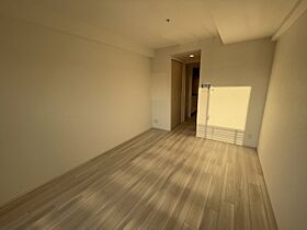 S－RESIDENCE江坂Lible  ｜ 大阪府吹田市江の木町（賃貸マンション1K・7階・25.14㎡） その12