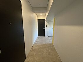 プレディアコート本町  ｜ 大阪府大阪市西区西本町1丁目（賃貸マンション1LDK・13階・42.40㎡） その9