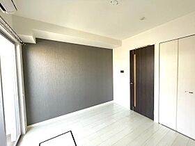 スプランディッド新大阪DUE  ｜ 大阪府大阪市淀川区木川東2丁目（賃貸マンション1K・4階・26.06㎡） その14