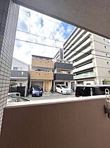 マスターピース  ｜ 大阪府守口市祝町（賃貸マンション1DK・2階・32.00㎡） その30