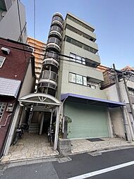 🉐敷金礼金0円！🉐T s CUBE緑町