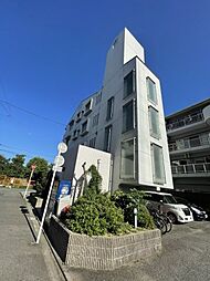 🉐敷金礼金0円！🉐大阪市営長堀鶴見緑地線 鶴見緑地駅 徒歩22分